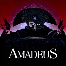 Amadeus