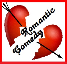 romantic comedy