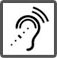 Assistive Listening Devices